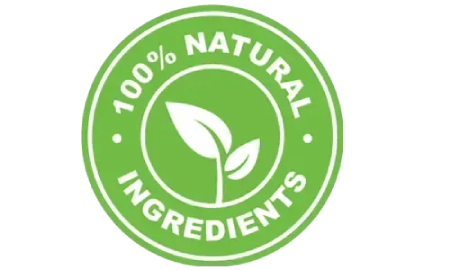 Neura 100% natural formula