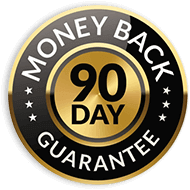 Neura 90 days money back guarantee