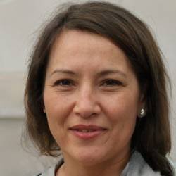 Neura cognitive support supplement testimonial