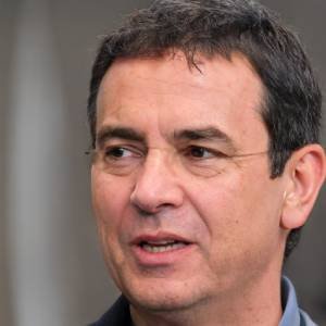 Neura brain support supplement customer review